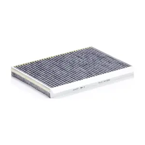 MANN-FILTER CUK3780