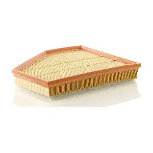 C31143 MANN-FILTER