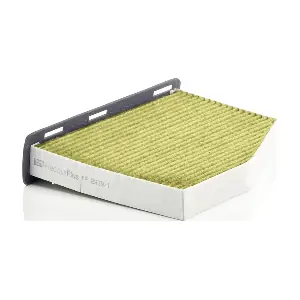 FP2939/1 MANN-FILTER