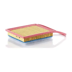MANN-FILTER C3585