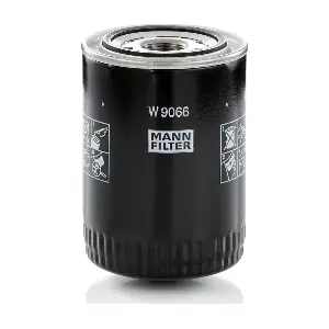 MANN-FILTER W 9066