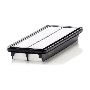 C36020 MANN-FILTER