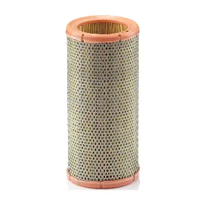 C13992 MANN-FILTER