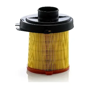 MANN-FILTER C1468