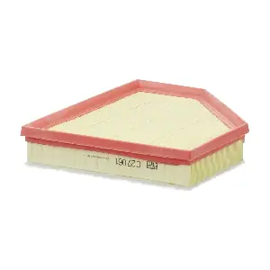 C 27 061 MANN-FILTER