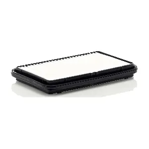 C 2622 MANN-FILTER