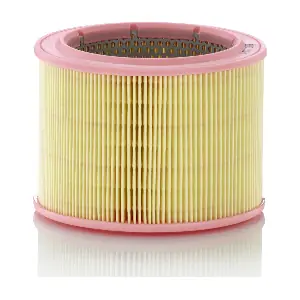 MANN-FILTER C 1760/1