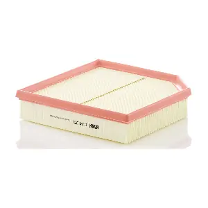 MANN-FILTER C 24 051