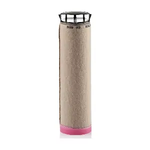 CF 500 MANN-FILTER