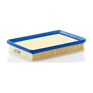 MANN-FILTER C2676