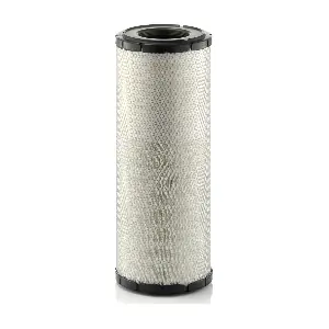 C21790ŸŸ MANN-FILTER
