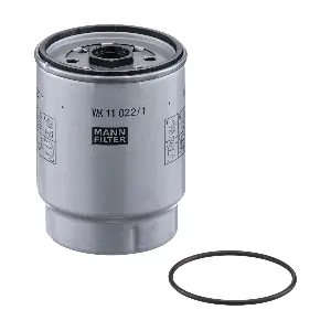 WK 11 022/1 z MANN-FILTER