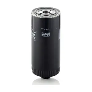 MANN-FILTER W962/6