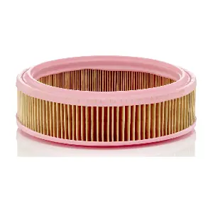 MANN-FILTER C2021