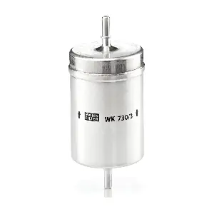 MANN-FILTER WK 730/3