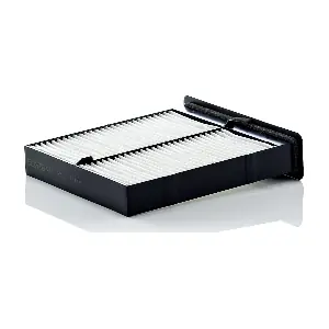 MANN-FILTER CU 21004
