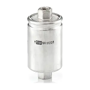 MANN-FILTER WK6122