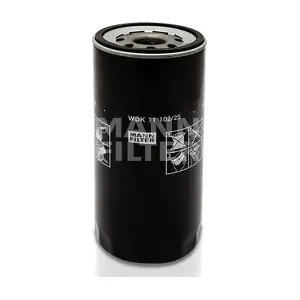 MANN-FILTER WDK 11 102/25