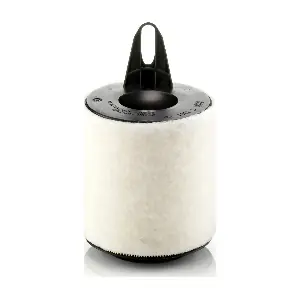 C1361 MANN-FILTER