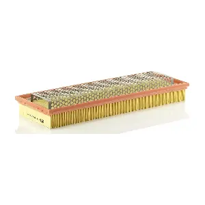 MANN-FILTER C48183