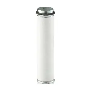 CF 811 MANN-FILTER