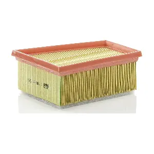 MANN-FILTER C18582