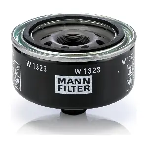MANN-FILTER W1323