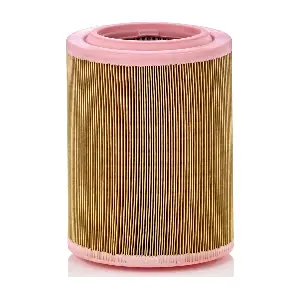 MANN-FILTER C18003