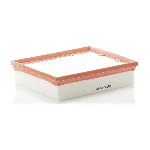 MANN-FILTER C2548