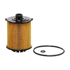 MANN-FILTER HU8018z