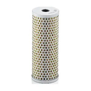 MANN-FILTER H 623