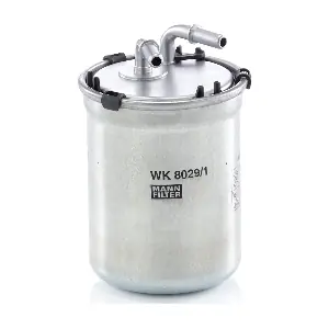 MANN-FILTER WK 8029/1
