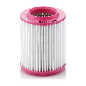 C1652 MANN-FILTER