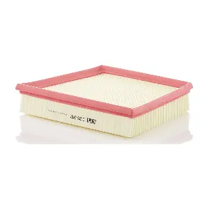 MANN-FILTER C26042