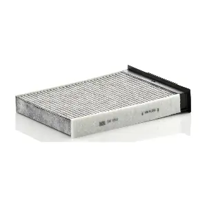 MANN-FILTER CUK 2316