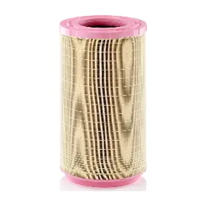 C 31 1495 MANN-FILTER
