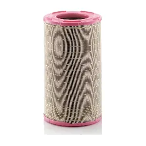 C301500 MANN-FILTER
