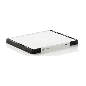 MANN-FILTER CU 2331