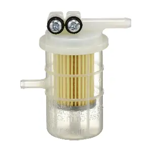 MANN-FILTER WK 6055