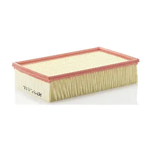 C31195 MANN-FILTER