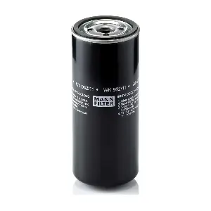 MANN-FILTER WK 962/11