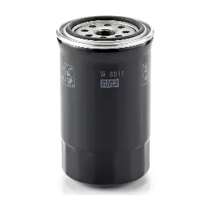 W8011 MANN-FILTER