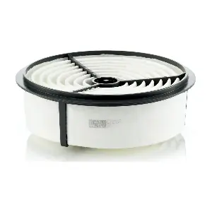 MANN-FILTER C 2262