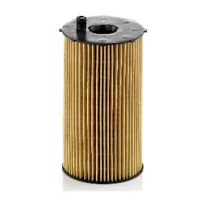 HU9341X MANN-FILTER