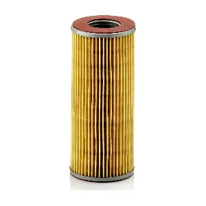 MANN-FILTER H 712 k