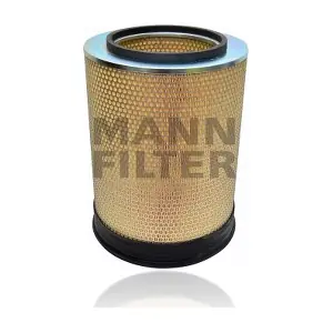 MANN-FILTER C311227