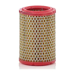 C 1134/1 MANN-FILTER