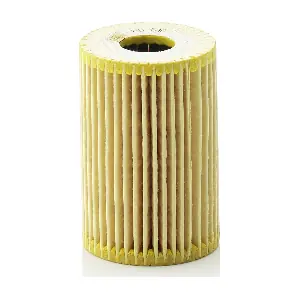 MANN-FILTER HU 610 x