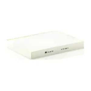 MANN-FILTER CU28003