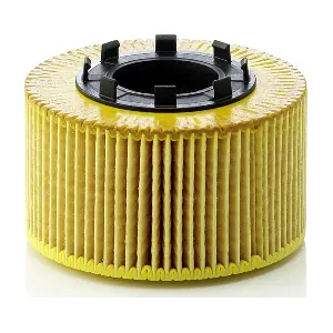 MANN-FILTER HU920X